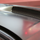 Illustration for article titled The Nissan IDx Is A Pornographic Interpretation Of A Modern Datsun 510